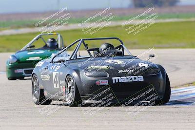 media/Mar-25-2023-CalClub SCCA (Sat) [[3ed511c8bd]]/Group 6/Qualifying/